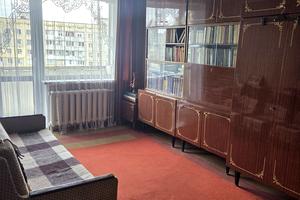квартира за адресою Янтарна вул., 79