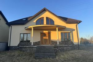 дом по адресу Курбаса