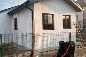 дом по адресу Вишнева, 9