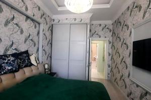 квартира по адресу Софиевская ул., 11
