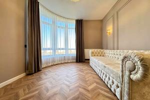 квартира по адресу Героїв Миколаєва ул., 129