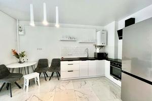 квартира за адресою Малоголосківська вул., 32в