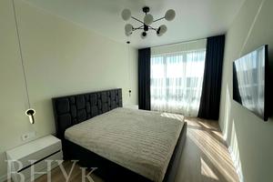 квартира за адресою Трускавецька вул., 139