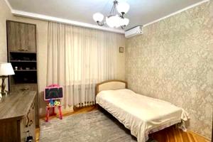 квартира за адресою Шевченка бульв., 111