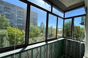 квартира за адресою Золота вул. (), 30