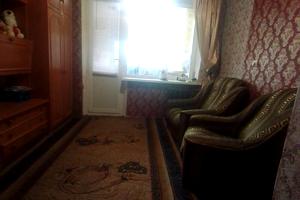 квартира за адресою Десантна вул., 2