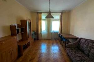 квартира за адресою Миколи Гоголя вул., 10