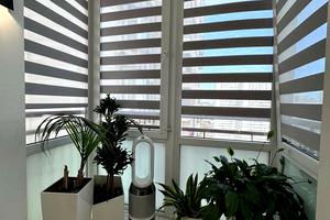 квартира за адресою Люстдорфська дорога вул., 90
