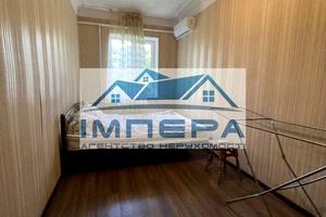 квартира по адресу Соборности ул. (Жовтнева), 70