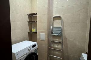 квартира по адресу Гетмана Мазепы ул., 34