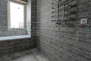 квартира за адресою Гвардійців-Широнінців вул., 70-Б