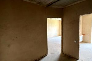 квартира по адресу Фабричная ул., 4