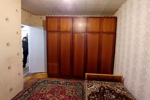 квартира за адресою Івана Богуна вул. (Богунського), 54
