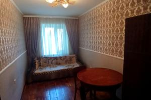 квартира за адресою Героїв АТО вул., 2