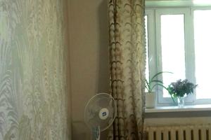 квартира по адресу Люстдорфская дорога ул., 157