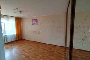 квартира за адресою Лялі Ратушної вул., 24