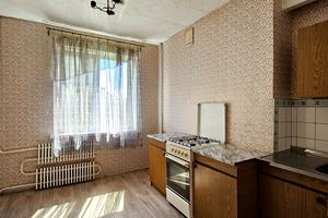 квартира по адресу Александра Поля просп. (Кірова), 44-Б