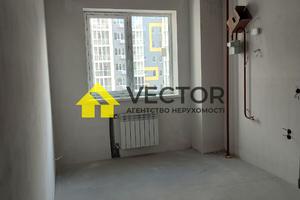 квартира по адресу Марии Башкирцевой ул., 20 к1