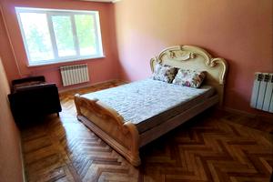 квартира по адресу Светлая ул., 27б