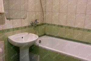 квартира за адресою Котляревського вул., 6