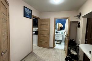 квартира по адресу Співдружності ул., 1