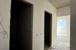 квартира за адресою Гетьмана Мазепи вул., 144