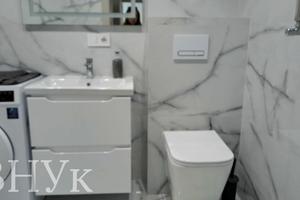 квартира за адресою Соборності просп., 37а