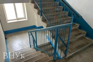 квартира по адресу Вербицкого ул., 14