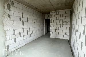 квартира по адресу Торговица ул., 19