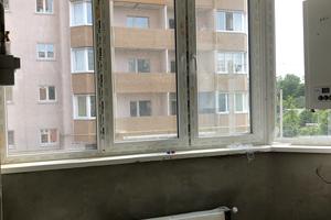 квартира по адресу Гончая ул. (Горького), 61