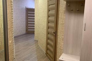 квартира за адресою Французький бульв., 22/3