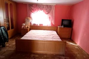 дом по адресу Полінечник, 26
