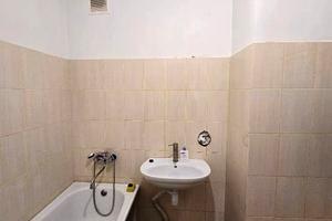 квартира за адресою Смакули вул., 8