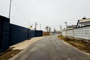 комерційна за адресою с. Березівка, Архітектурна вулиця, 1