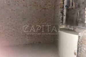 коммерческая по адресу Кловский спуск (Кловський), 10