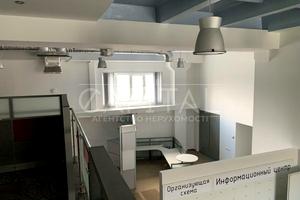 комерційна за адресою Степана Бандери просп. (Московський), 16-Б