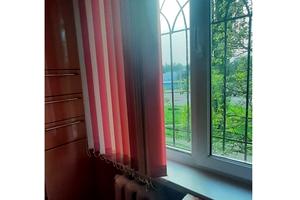 квартира по адресу Балковская ул., 141
