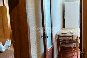 квартира по адресу Профсоюзный бульв., 9а