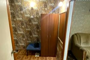 квартира за адресою Олександра Поля просп. (Кірова), 92-А