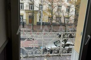 коммерческая по адресу Шота Руставели ул., 8
