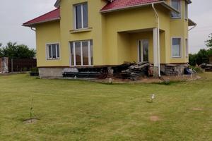 будинок за адресою Івана Франка