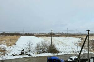 участок по адресу Нова