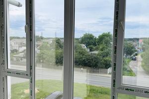квартира по адресу Красносельского ул., 45