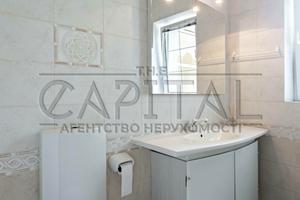 будинок за адресою Олександрівська вул.