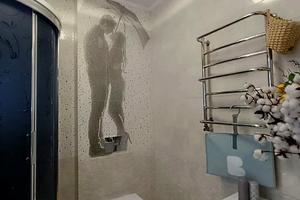 квартира за адресою Юліана Целевича вул., 34