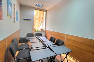 коммерческая по адресу Академика Королёва ул., 62