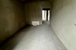 квартира за адресою Тиводара Легоцького вул., 92