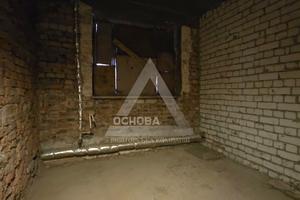 квартира по адресу Кирпичного Завода ул., 999