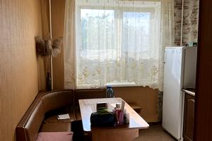 квартира по адресу Проспект Свободи, 67