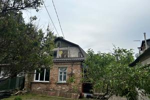 дом по адресу тюльпанна